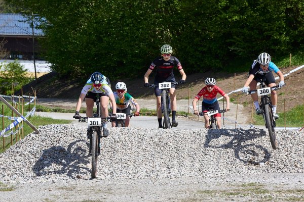 Scheffau_Bike_MTB_RaceSimon Hausberger